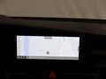 Kia e-Niro EV Edition Advanced 64.8 kWh | Navigatie | Parkeer Wit - thumbnail 13