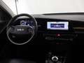 Kia e-Niro EV Edition Advanced 64.8 kWh | Navigatie | Parkeer Wit - thumbnail 9