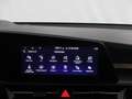 Kia e-Niro EV Edition Advanced 64.8 kWh | Navigatie | Parkeer Wit - thumbnail 17