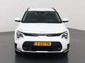 Kia e-Niro EV Edition Advanced 64.8 kWh | Navigatie | Parkeer Wit - thumbnail 3