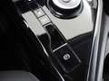 Kia e-Niro EV Edition Advanced 64.8 kWh | Navigatie | Parkeer Wit - thumbnail 28