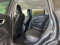 Jeep Compass 1.5 Turbo T4 130 CV MHEV 2WD Summit Grigio - thumbnail 8