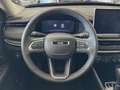 Jeep Compass 1.5 Turbo T4 130 CV MHEV 2WD Summit Grigio - thumbnail 12