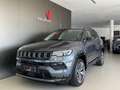 Jeep Compass 1.5 Turbo T4 130 CV MHEV 2WD Summit Grigio - thumbnail 2
