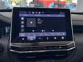 Jeep Compass 1.5 Turbo T4 130 CV MHEV 2WD Summit Grigio - thumbnail 13