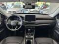 Jeep Compass 1.5 Turbo T4 130 CV MHEV 2WD Summit Grigio - thumbnail 10