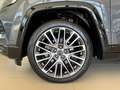 Jeep Compass 1.5 Turbo T4 130 CV MHEV 2WD Summit Grigio - thumbnail 6