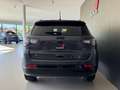Jeep Compass 1.5 Turbo T4 130 CV MHEV 2WD Summit Grigio - thumbnail 5