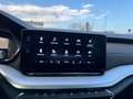 Skoda Octavia Combi 2,0 TDI Style DSG| ACC*AHK Schwarz - thumbnail 19