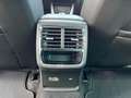 Skoda Octavia Combi 2,0 TDI Style DSG| ACC*AHK Schwarz - thumbnail 34