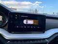 Skoda Octavia Combi 2,0 TDI Style DSG| ACC*AHK Schwarz - thumbnail 28