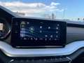 Skoda Octavia Combi 2,0 TDI Style DSG| ACC*AHK Schwarz - thumbnail 25