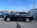 Skoda Octavia Combi 2,0 TDI Style DSG| ACC*AHK Schwarz - thumbnail 6