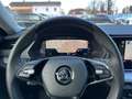 Skoda Octavia Combi 2,0 TDI Style DSG| ACC*AHK Schwarz - thumbnail 16