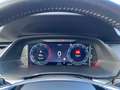 Skoda Octavia Combi 2,0 TDI Style DSG| ACC*AHK Schwarz - thumbnail 17