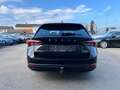 Skoda Octavia Combi 2,0 TDI Style DSG| ACC*AHK Schwarz - thumbnail 4