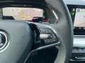 Skoda Octavia Combi 2,0 TDI Style DSG| ACC*AHK Schwarz - thumbnail 42