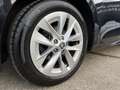 Skoda Octavia Combi 2,0 TDI Style DSG| ACC*AHK Schwarz - thumbnail 38