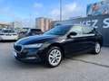 Skoda Octavia Combi 2,0 TDI Style DSG| ACC*AHK Schwarz - thumbnail 7