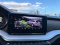 Skoda Octavia Combi 2,0 TDI Style DSG| ACC*AHK Schwarz - thumbnail 24