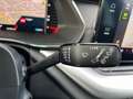 Skoda Octavia Combi 2,0 TDI Style DSG| ACC*AHK Schwarz - thumbnail 44