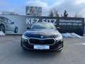 Skoda Octavia Combi 2,0 TDI Style DSG| ACC*AHK Schwarz - thumbnail 8