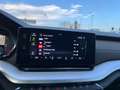 Skoda Octavia Combi 2,0 TDI Style DSG| ACC*AHK Schwarz - thumbnail 20