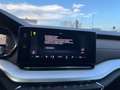 Skoda Octavia Combi 2,0 TDI Style DSG| ACC*AHK Schwarz - thumbnail 22