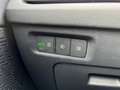 Skoda Octavia Combi 2,0 TDI Style DSG| ACC*AHK Schwarz - thumbnail 46