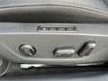 Skoda Octavia Combi 2,0 TDI Style DSG| ACC*AHK Schwarz - thumbnail 32