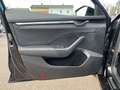 Skoda Octavia Combi 2,0 TDI Style DSG| ACC*AHK Schwarz - thumbnail 31