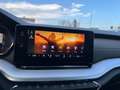 Skoda Octavia Combi 2,0 TDI Style DSG| ACC*AHK Schwarz - thumbnail 23