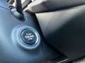 Skoda Octavia Combi 2,0 TDI Style DSG| ACC*AHK Schwarz - thumbnail 30