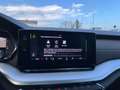 Skoda Octavia Combi 2,0 TDI Style DSG| ACC*AHK Schwarz - thumbnail 21