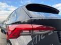 Skoda Octavia Combi 2,0 TDI Style DSG| ACC*AHK Schwarz - thumbnail 40