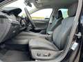 Skoda Octavia Combi 2,0 TDI Style DSG| ACC*AHK Schwarz - thumbnail 13