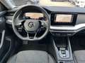 Skoda Octavia Combi 2,0 TDI Style DSG| ACC*AHK Schwarz - thumbnail 11