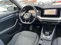 Skoda Octavia Combi 2,0 TDI Style DSG| ACC*AHK Schwarz - thumbnail 12
