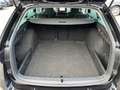 Skoda Octavia Combi 2,0 TDI Style DSG| ACC*AHK Schwarz - thumbnail 15