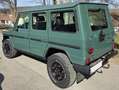 Mercedes-Benz G 290 290 GDT/6 2850 mm 2,9 TD Grün - thumbnail 4