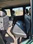 Mercedes-Benz G 290 290 GDT/6 2850 mm 2,9 TD Grün - thumbnail 6