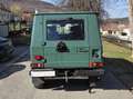 Mercedes-Benz G 290 290 GDT/6 2850 mm 2,9 TD Grün - thumbnail 3
