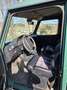 Mercedes-Benz G 290 290 GDT/6 2850 mm 2,9 TD Grün - thumbnail 5