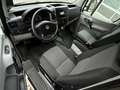 Volkswagen Crafter 35 TDI *Koffer+Ladebordwand*Klima* Wit - thumbnail 11