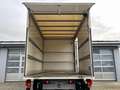 Volkswagen Crafter 35 TDI *Koffer+Ladebordwand*Klima* Wit - thumbnail 9