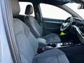 Volkswagen Golf VIII 1.5l TSI Editon 50 MATRIX PANO HUD Grau - thumbnail 5