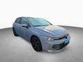 Volkswagen Golf VIII 1.5l TSI Editon 50 MATRIX PANO HUD Grau - thumbnail 2