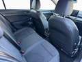 Volkswagen Golf VIII 1.5l TSI Editon 50 MATRIX PANO HUD Grau - thumbnail 7