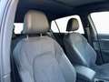 Volkswagen Golf VIII 1.5l TSI Editon 50 MATRIX PANO HUD Grau - thumbnail 6