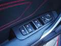 Kia ProCeed / pro_cee'd ProCeed GT 204 PS DCT Grau - thumbnail 9